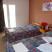 VILA MANOLAS, ενοικιαζόμενα δωμάτια στο μέρος Nei pori, Greece - Vila Manolas Nei Pori