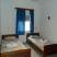VILA MEANDROS, ενοικιαζόμενα δωμάτια στο μέρος Thassos, Greece - Vila Meandros Tasos