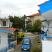 VILA MEANDROS, Частный сектор жилья Тасос, Греция - Vila Meandros Tasos