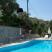 VILA MILINA HOLIDAY, частни квартири в града Pelion, Гърция - Vila Milina Holiday Pilion