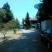 VILA PRIVE, zasebne nastanitve v mestu Litohoro, Grčija - Vila Prive Litohoro