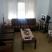 VILA PRIVE, ενοικιαζόμενα δωμάτια στο μέρος Litohoro, Greece - Vila Prive Litohoro