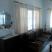 VILA PRIVE, private accommodation in city Litohoro, Greece - Vila Prive Litohoro