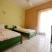VILA EMILY, private accommodation in city Sivota, Greece - Vila Emily Sivota