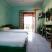 VILA EMILY, private accommodation in city Sivota, Greece - Vila Emily Sivota