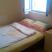 Apartments Golubovic, private accommodation in city &Scaron;u&scaron;anj, Montenegro
