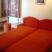apartmani &quot;Hara&scaron;o!&quot;, private accommodation in city Budva, Montenegro - apartman large-spavaca