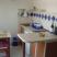 apartmani &quot;Hara&scaron;o!&quot;, Privatunterkunft im Ort Budva, Montenegro - studio apartman-kuhinja