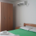Apartments, private accommodation in city &Scaron;u&scaron;anj, Montenegro - soba