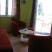 apartmani &quot;Hara&scaron;o!&quot;, private accommodation in city Budva, Montenegro - apartman large-dnevna soba