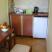 apartmani &quot;Hara&scaron;o!&quot;, частни квартири в града Budva, Черна Гора - apartman large-kuhinja