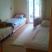Appartamenti Golubovic, alloggi privati a &Scaron;u&scaron;anj, Montenegro