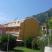 Apartman, zasebne nastanitve v mestu Prčanj, Črna gora