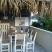 Guest House Igalo, private accommodation in city Igalo, Montenegro - Apartman - terasa / Apartment - terrace