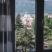 Dvosobni apartman u strogom centru Bara, частни квартири в града Bar, Черна Гора - Pogled iz spavace sobe#1