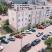 Dvosobni apartman u strogom centru Bara, Magán szállás a községben Bar, Montenegr&oacute; - Parking mjesto ispred zgrade