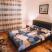 Dvosobni apartman u strogom centru Bara, zasebne nastanitve v mestu Bar, Črna gora - Spavaca soba#1