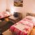 Dvosobni apartman u strogom centru Bara, alloggi privati a Bar, Montenegro - Spavaca soba#2