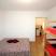 Apartments Asovic, private accommodation in city Bar, Montenegro - Apartman 2