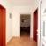 Appartamenti Asovic, alloggi privati a Bar, Montenegro - Apartman 4