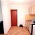 Appartamenti Asovic, alloggi privati a Bar, Montenegro - Apartman 7