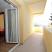 Apartments Asovic, private accommodation in city Bar, Montenegro - Apartman 1
