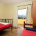 Appartamenti Asovic, alloggi privati a Bar, Montenegro - Apartman 1