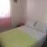 Apartments Matejic Igalo, private accommodation in city Igalo, Montenegro - Petokrevetni apartman