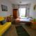 Accommodation near the beach - Herceg Novi, private accommodation in city Kumbor, Montenegro