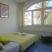 Apartments &quot;BISER&quot; Becici, private accommodation in city Bečići, Montenegro