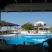 APART/HOTEL ANNA STAR , alloggi privati a Thassos, Grecia