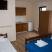 APART/HOTEL ANNA STAR , logement privé à Thassos, Gr&egrave;ce