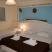 APART/HOTEL ANNA STAR , logement privé à Thassos, Gr&egrave;ce