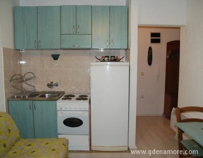 Relax Apartment, privatni smeštaj u mestu Igalo, Crna Gora