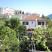 Красивая, полностью оборудованная двухкомнатная квартира в центре, всего в 150 м от моря, Частный сектор жилья Игало, Черногория