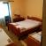 I am renting rooms and apartments in Herceg-Novi, private accommodation in city Herceg Novi, Montenegro - Cetvorokrevetna soba sa pogledom na more 