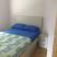 Apartments Vulovic, private accommodation in city Bijela, Montenegro