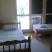 Stan za odmor Centar Igala, ενοικιαζόμενα δωμάτια στο μέρος Igalo, Montenegro