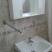 Stan za odmor Centar Igala, private accommodation in city Igalo, Montenegro