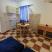 Apartments Saric, private accommodation in city &Scaron;u&scaron;anj, Montenegro