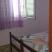 Appartamenti Cvjetkovic Lug, alloggi privati a Bao&scaron;ići, Montenegro - apartman