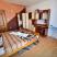 Seferovic, ενοικιαζόμενα δωμάτια στο μέρος Dobre Vode, Montenegro - Bella Vista 