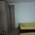 Teodora, private accommodation in city &Scaron;u&scaron;anj, Montenegro