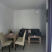 Tea apartmani, alojamiento privado en &Scaron;u&scaron;anj, Montenegro