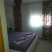 Tea apartmani, private accommodation in city &Scaron;u&scaron;anj, Montenegro