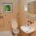 Appartamenti Sutomore, alloggi privati a Sutomore, Montenegro - kupatilo