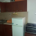 Tea apartmani, private accommodation in city &Scaron;u&scaron;anj, Montenegro