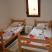 APARTMENT DEJAN, private accommodation in city Budva, Montenegro