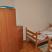 APARTMENT DEJAN, ενοικιαζόμενα δωμάτια στο μέρος Budva, Montenegro