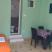 Appartement Jovana, logement privé à Bijela, Mont&eacute;n&eacute;gro